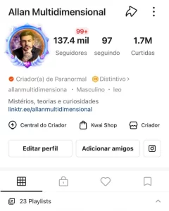 Design-sem-nome-29.webp