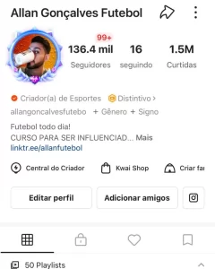 Design-sem-nome-30.webp